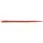 Силикон Marukyu Power Isome S 8cm(20)red