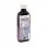 Сироп FishDream DreaMix Чеснок 250ml