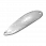 Блесна Smith D-S Line 40mm 5.0g 01 S