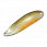 Блесна Smith D-S Line 45mm 6.5g 02 TSS