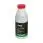 Сироп G.Stream Premium Меласса Специи 500ml