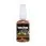 Спрей FishDream DreaMix Черный перец 50ml