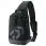 Сумка спінінгова Daiwa One Shoulder Bag LT(C)black