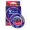Флюорокарбон Sunline Tornado V Hard 50m №1.5 0.205mm