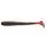 Силикон Keitech Swing Impact 2.5"(10)006 cola