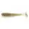 Силикон Keitech Swing Impact 2.5"(10)321 gold shad