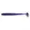 Силикон Keitech Swing Impact 2.5"(10)408 electric june bug