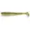 Силикон Keitech Swing Impact 2.5"(10)401 green pumpkin/chart