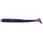 Силикон Keitech Swing Impact 2.5"(10)EA 04 violet