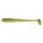 Силикон Keitech Swing Impact 2"(12)EA 12 UA LTD
