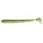 Силикон Keitech Swing Impact 4"(8)401 green pumpkin/chart