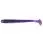 Силикон Keitech Swing Impact 4"(8)EA 04 violet