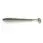Силикон Keitech Swing Impact 3"(10)440 electric shad