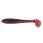 Силикон Keitech Swing Impact Fat 2.8"(8)EA 03 grape