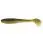 Силикон Keitech Swing Impact Fat 3.8"(6)EA 07 watermelon pp/yellow