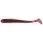 Силикон Keitech Swing Impact 3"(10)EA 03 grape