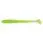 Силикон Keitech Swing Impact 3"(10)424 lime chartreuse