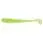 Силикон Keitech Swing Impact 2"(12)424 lime chartreuse