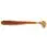 Силикон Keitech Swing Impact 2"(12)EA 01 orange pepper