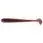 Силикон Keitech Swing Impact 2"(12)EA 03 grape