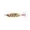 Блесна Mepps Syclops 00 gold/red 3.5g