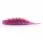 Силикон FishUp Tanta 1"