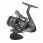 Катушка Tica Flash Cast FC2500M