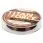 Леска Kalipso Titan Force Feeder BR 100m 0.35mm