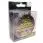 Леска Trabucco T-Force XPS Match Sinking 150m 0.14mm