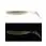 Силикон Daiwa HRF Gaburi Shad 2.9"(8)true bait