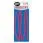 Трубка Toho Shrink Pipe 2.4mm 50cm red