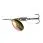 Блесна Golden Catch Twist 2 6.0g 06S