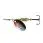 Блесна Golden Catch Twist 3 9.0g 08G