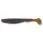 Силикон FishUp U-Shad 2.5"(9)074 green pump seed