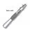 Узловяз Stonfo 448 Tyer Small крючки №14-28