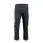 Брюки Veduta Zipp-off Ultralight Graphite 2XL