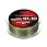 Шнур Varivas Avani Jigging 10*10 200m PE0.8 16.7lb