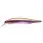 Воблер Megabass Ito-shiner 115SP 15.2g ht ito wakasagi