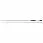 Удилище спиннинговое Golden Catch Volt VLS-682ULT 2.03m 1.5-6g