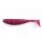 Силикон FishUp Wizzle Shad 5"(4шт)016 lox/green&black