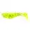 Силикон FishUp Wizzy 1.5" (10шт) 055 chart/black