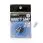 Застежка ODZ Mighty Snap №1 60lb(15)