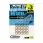 Заводное кольцо Owner Regular Wire P-03B №4(18)