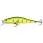 Воблер ZipBaits Orbit 90SP-SR