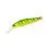 Воблер ZipBaits Rigge Deep 70F 5.0g 070