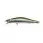 Воблер ZipBaits Orbit 80SP-SR 8.5g 021