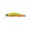 Воблер ZipBaits Orbit 90SP-SR 10.2g 564