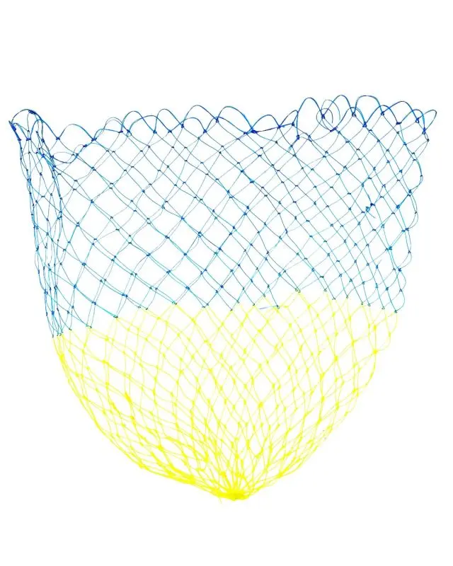 Сетка Kalipso Net nylon D 40cm color
