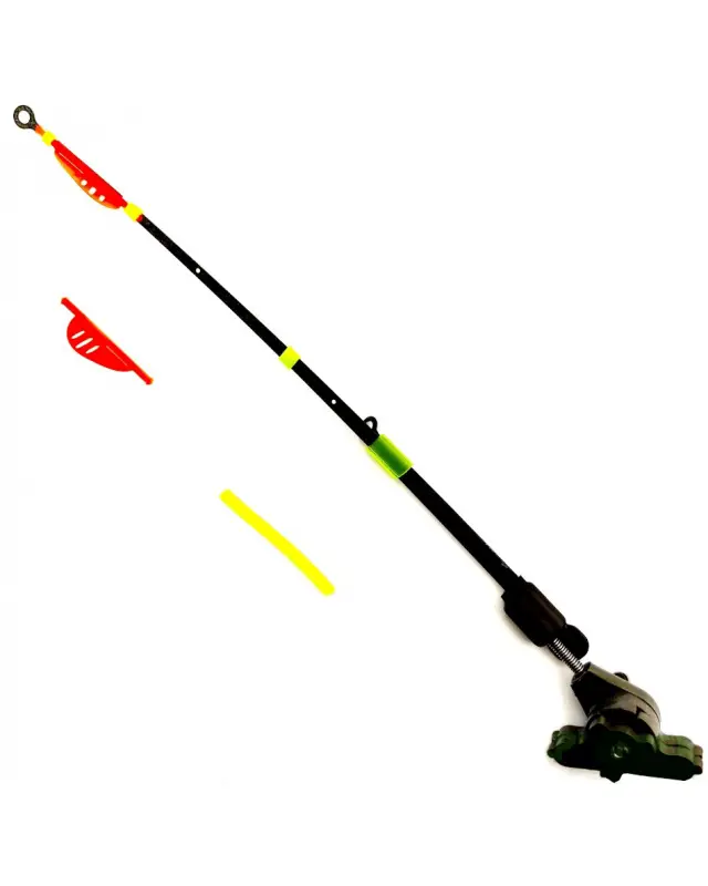 Кивок Fishing Assistant боковой 360 180mm 0.8-2.0g
