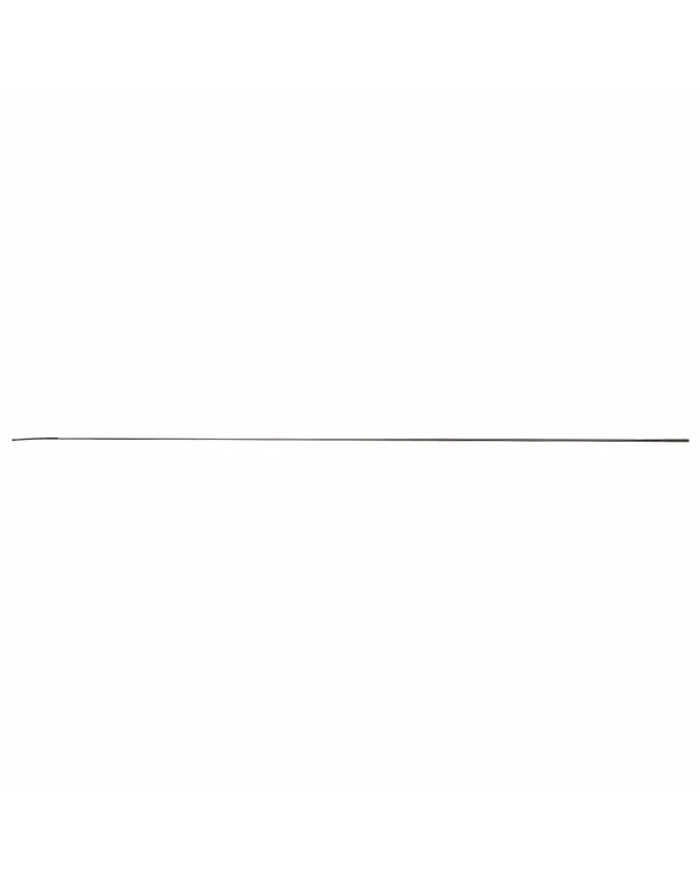 Коліно Kalipso Stronger pole twin tip 1-e